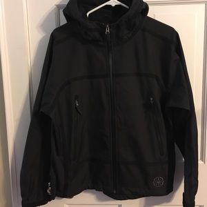 Outdoor Research Light Coat